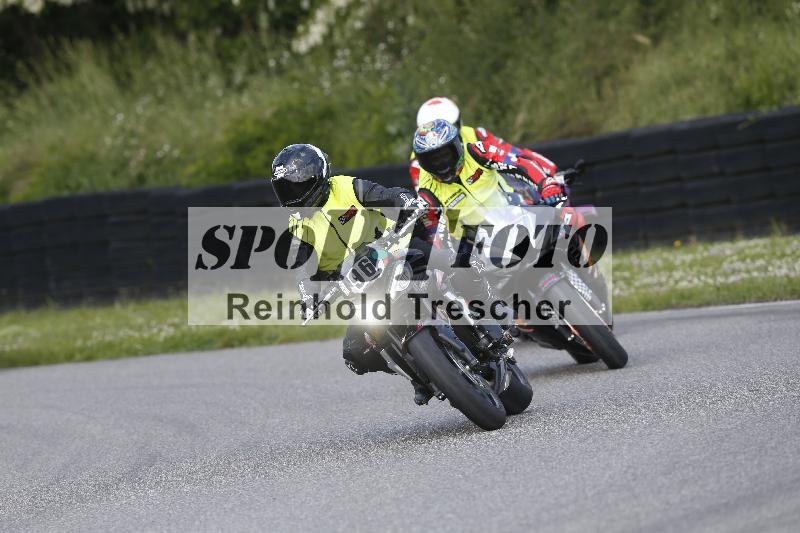 /15 13.05.2025 Max Racing ADR/Gruppe gruen/96